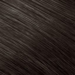GOLDWELL Topchic Cool Browns Dose
