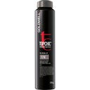 Topchic The Special Lift HiBlondes Control Dose