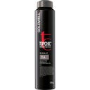 Topchic The Special Lift HiBlondes Control Dose