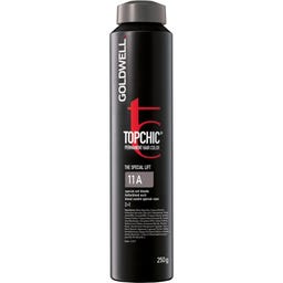 Topchic The Special Lift HiBlondes Control Dose