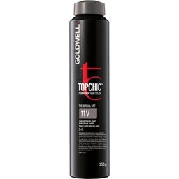 Topchic The Special Lift HiBlondes Control Dose