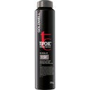 Topchic The Special Lift HiBlondes Control Dose