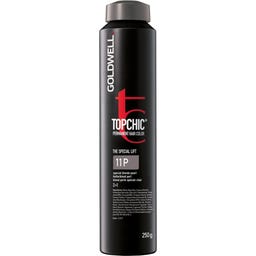 Topchic The Special Lift HiBlondes Control Dose