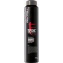 Topchic The Special Lift HiBlondes Control Dose