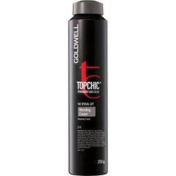 Topchic The Special Lift HiBlondes Control Dose