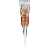 Peter Thomas Roth Potent C™ Targeted Spot Brightener