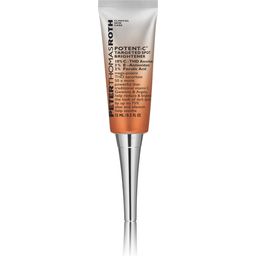 Peter Thomas Roth Potent C™ Targeted Spot Brightener - 15 ml