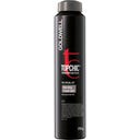 Topchic The Special Lift HiBlondes Control Dose