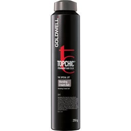 Topchic The Special Lift HiBlondes Control Dose