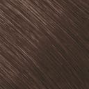 GOLDWELL Topchic Warm Browns Dose