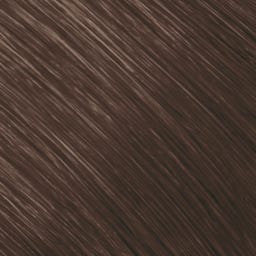 GOLDWELL Topchic Warm Browns Dose