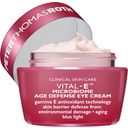 Peter Thomas Roth VITAL-E Microbiome Age Defense Eye Cream - 15 мл