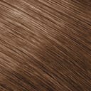 GOLDWELL Topchic Warm Browns Dose