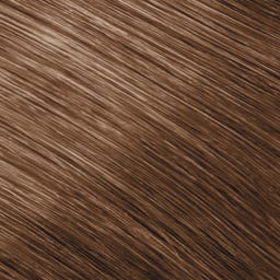 GOLDWELL Topchic Warm Browns Dose