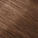 GOLDWELL Topchic Warm Browns Dose