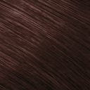 GOLDWELL Topchic Warm Browns Dose