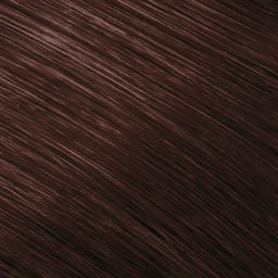 GOLDWELL Topchic Warm Browns Dose