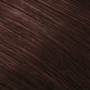 GOLDWELL Topchic Warm Browns Dose
