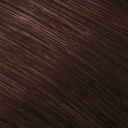 GOLDWELL Topchic Warm Browns Dose