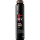 GOLDWELL Topchic Warm Browns Dose