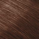 GOLDWELL Topchic Warm Browns Dose
