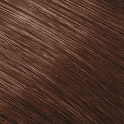 GOLDWELL Topchic Warm Browns Dose