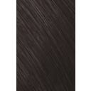 GOLDWELL Topchic Warm Browns Dose