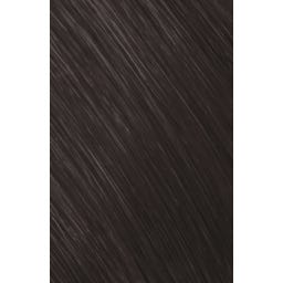 GOLDWELL Topchic Warm Browns Dose