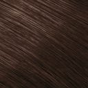 GOLDWELL Topchic Warm Browns Dose