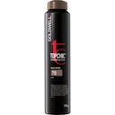 GOLDWELL Topchic Warm Browns Dose