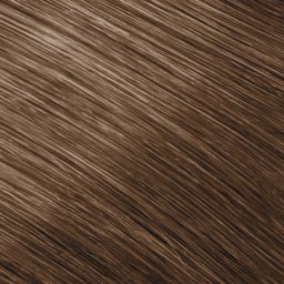 GOLDWELL Topchic Warm Browns Dose