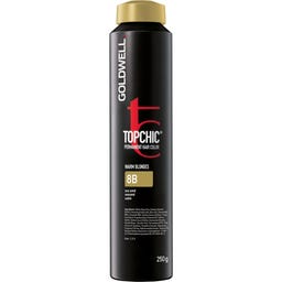 GOLDWELL Topchic Warm Browns Dose