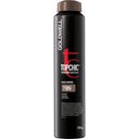 GOLDWELL Topchic Warm Browns Dose