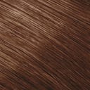 GOLDWELL Topchic Warm Browns Dose