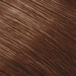 GOLDWELL Topchic Warm Browns Dose