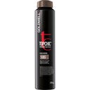 GOLDWELL Topchic Warm Browns Dose