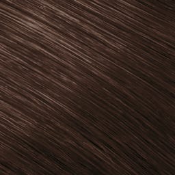 GOLDWELL Topchic Warm Browns Dose