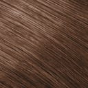 GOLDWELL Topchic Warm Browns Dose