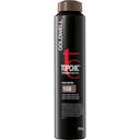 GOLDWELL Topchic Warm Browns Dose
