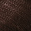 GOLDWELL Topchic Warm Browns Dose
