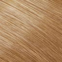 GOLDWELL Topchic Warm Blondes Dose