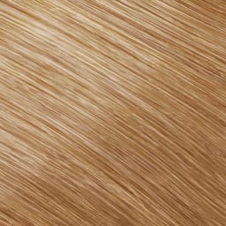 GOLDWELL Topchic Warm Blondes Dose