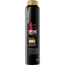 GOLDWELL Topchic Warm Blondes Dose