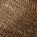 GOLDWELL Topchic Warm Blondes Dose