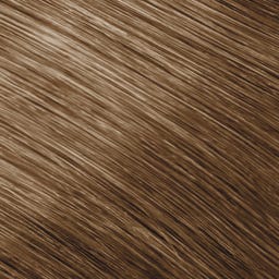 GOLDWELL Topchic Warm Blondes Dose