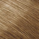 GOLDWELL Topchic Warm Blondes Dose