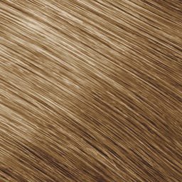 GOLDWELL Topchic Warm Blondes Dose