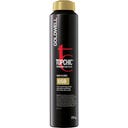 GOLDWELL Topchic Warm Blondes Dose