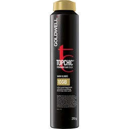 GOLDWELL Topchic Warm Blondes Dose