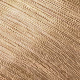 GOLDWELL Topchic Warm Blondes Dose